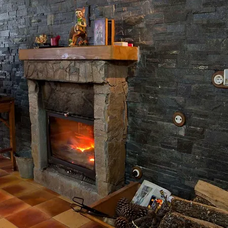 La Casa Del Kender