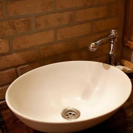 La Casa Del Kender *